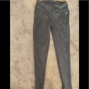 Gymshark XL Leggings